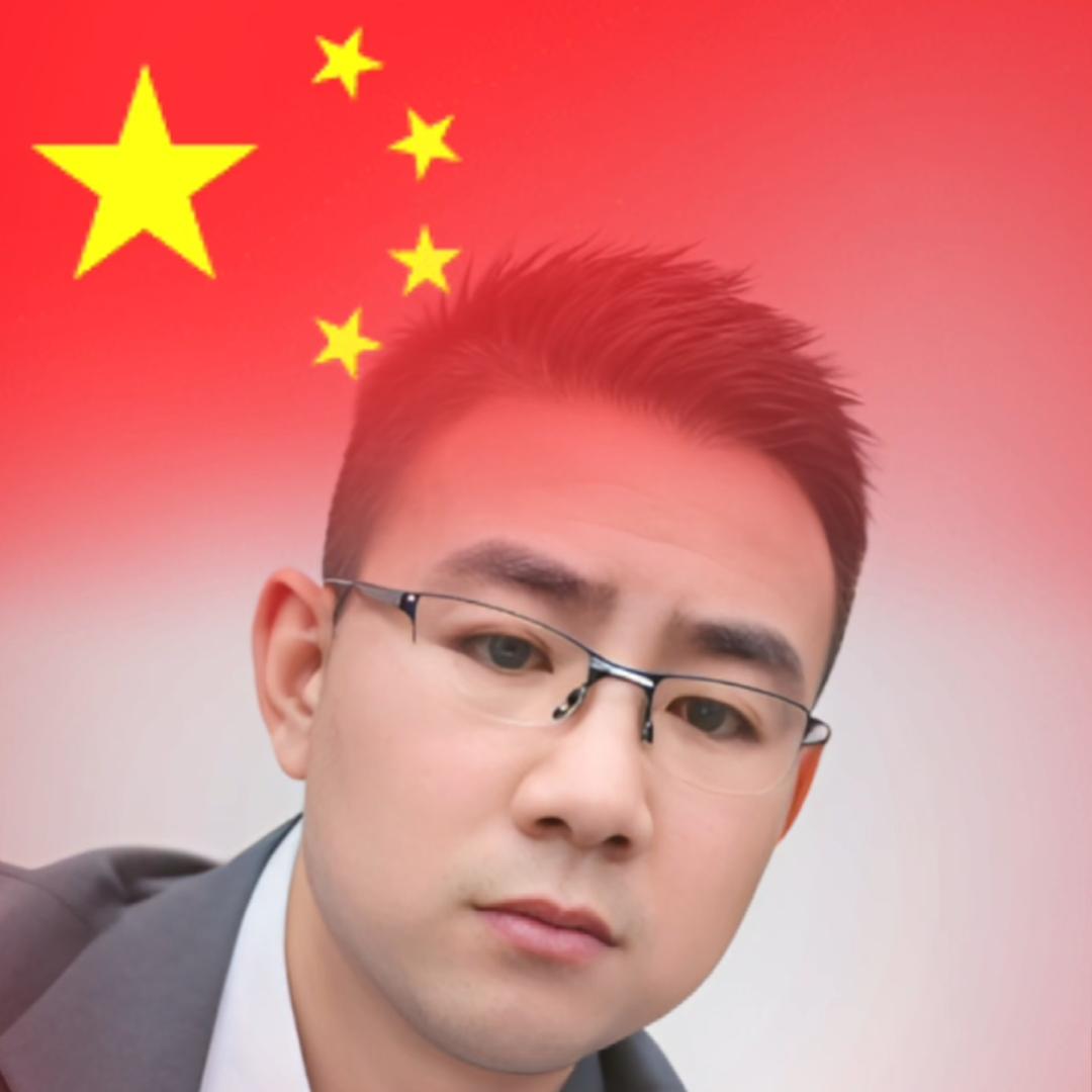 二月