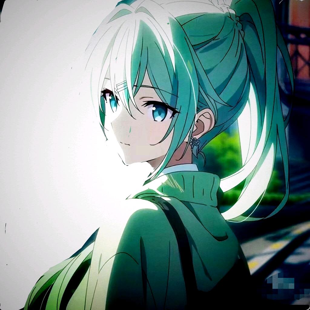 含羞草（娱乐）