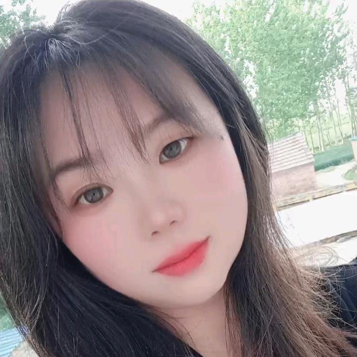 暖暖
