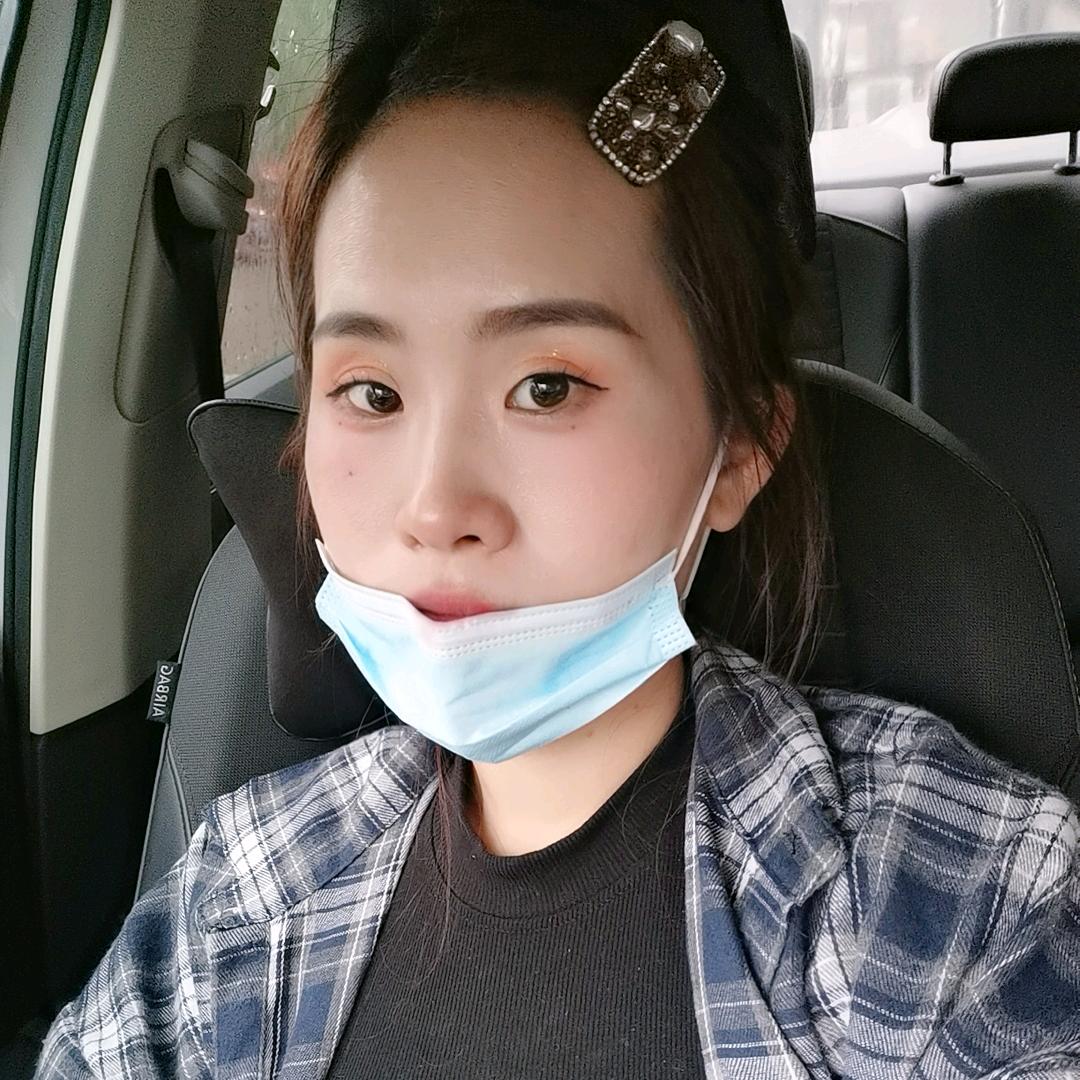 筱晴