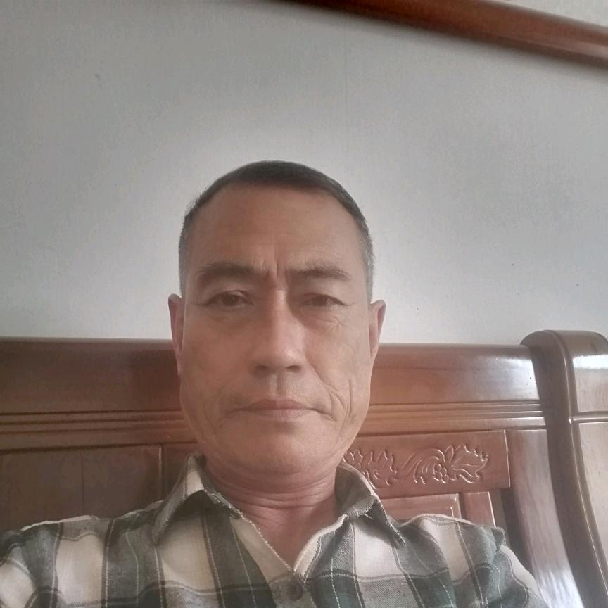 姜绵绵