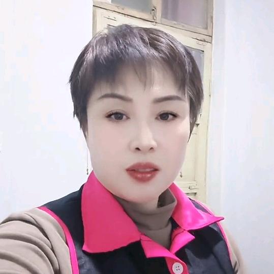 @点点滴滴@