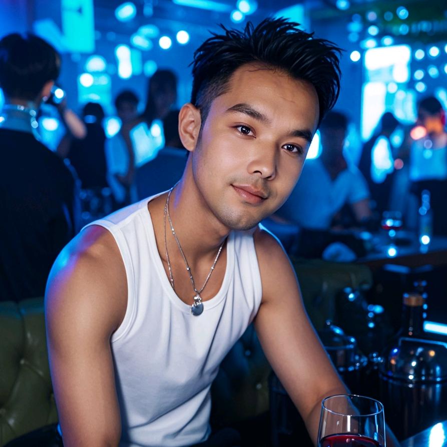 🕊àβ～ℜò丫💰〽💱🕊