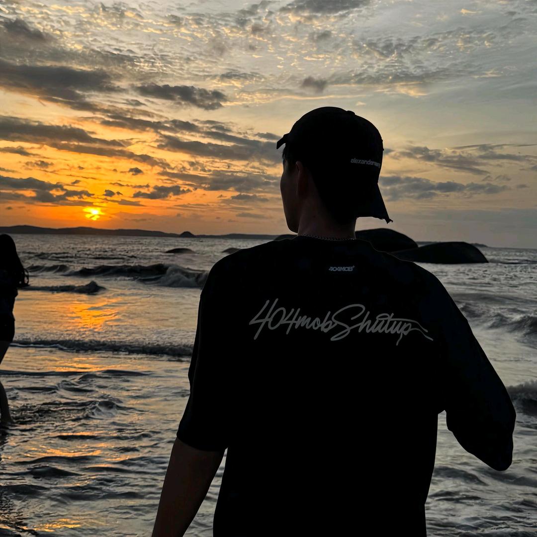 AFh🌊