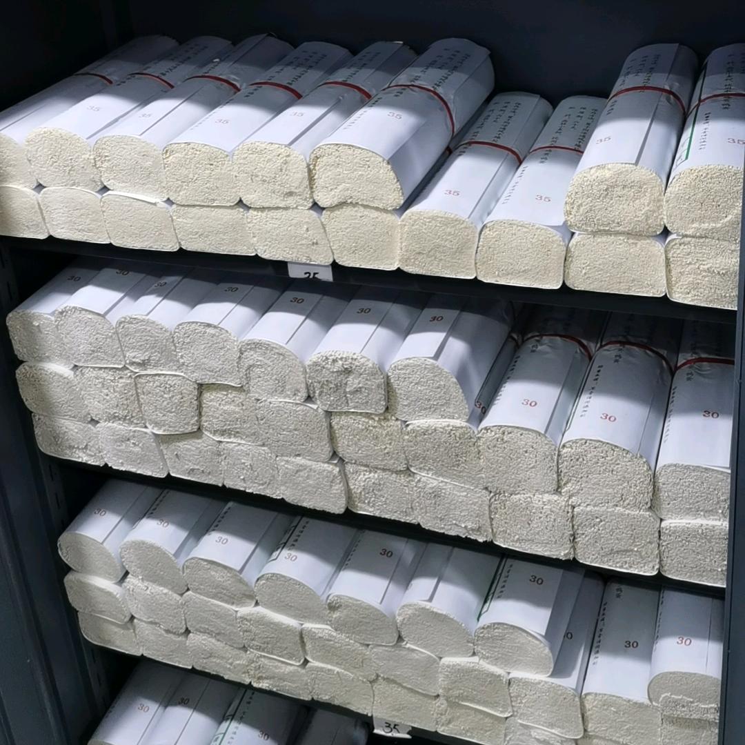 二六二宋家老字号面条