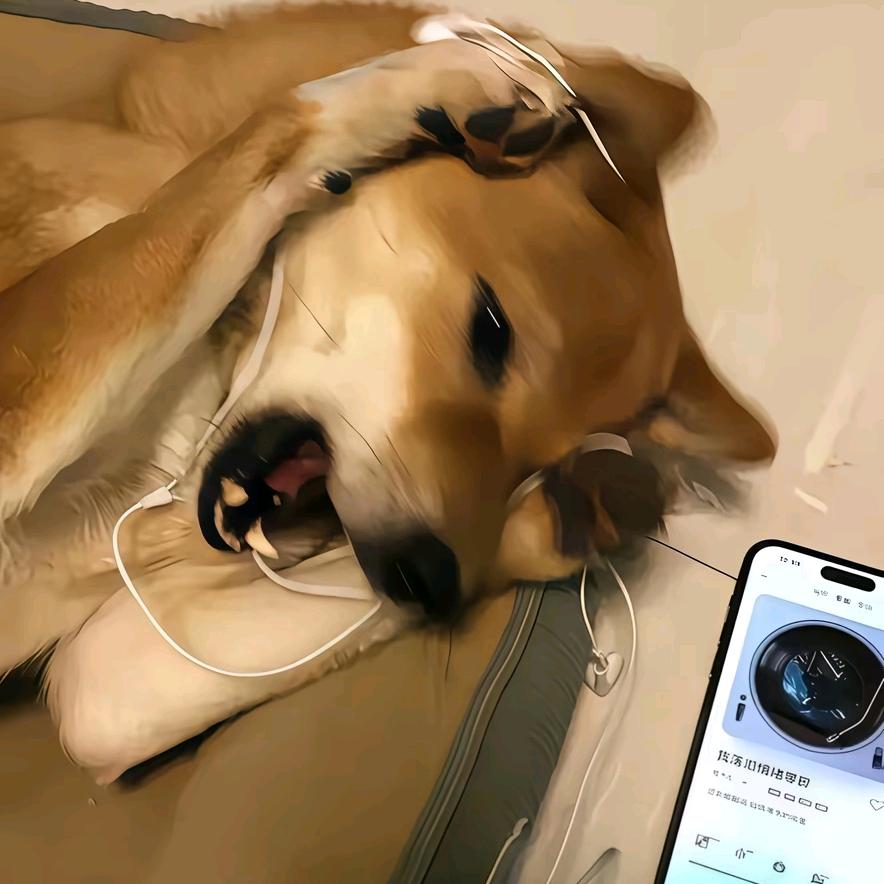 笔与玫瑰