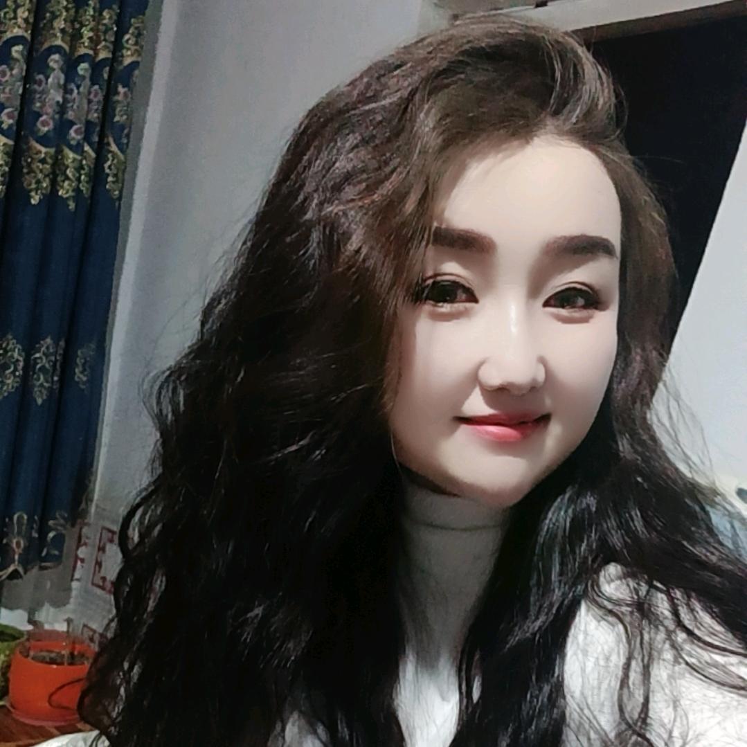马迪娜