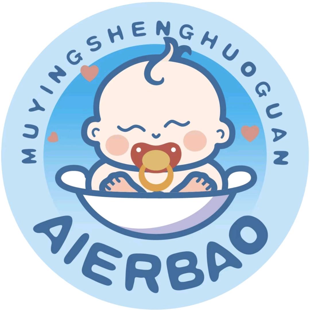 友你淘母婴优选