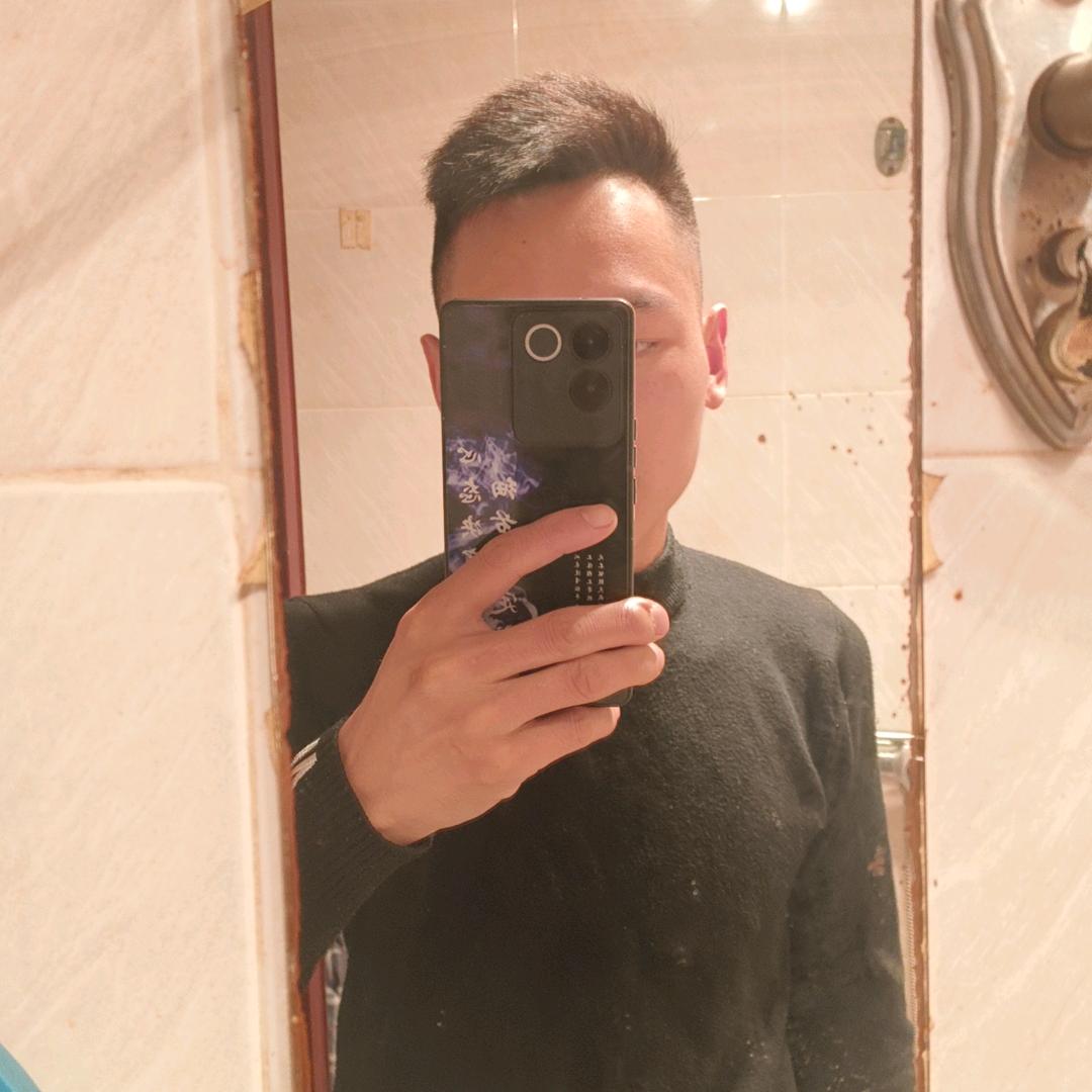 有伤着自伤  无情着伤人