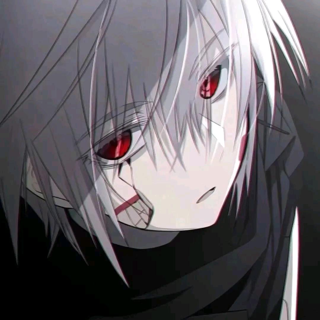 𓃠 ั͡闲 ั͡喵 ั