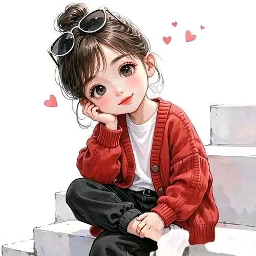 ꦻꦼ  㞮孞 🍂࿐