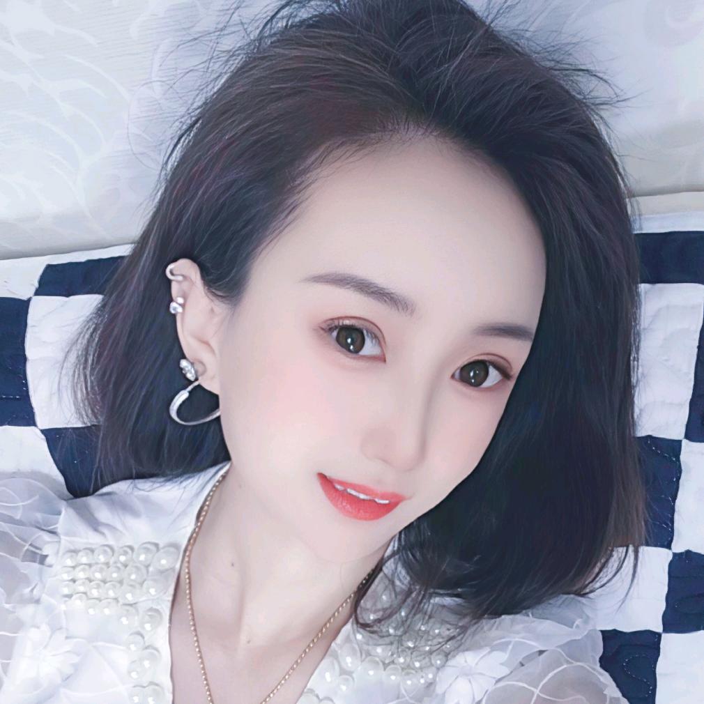 钱宝儿💫