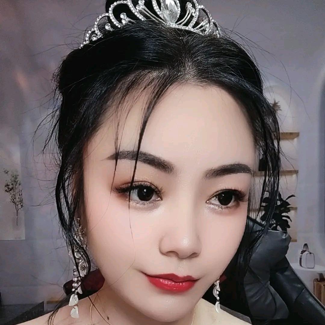 369 《萍儿》
