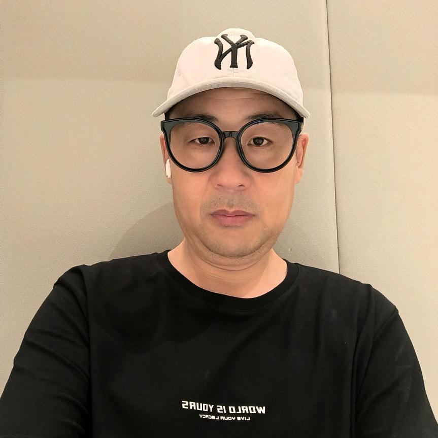 面老倭瓜