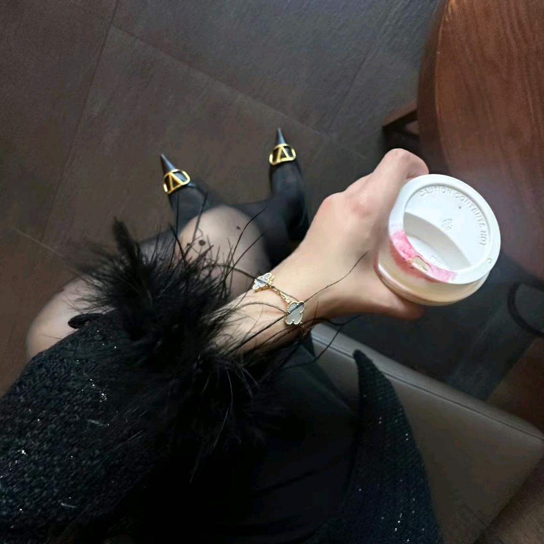 97年小阿姨👧🏻