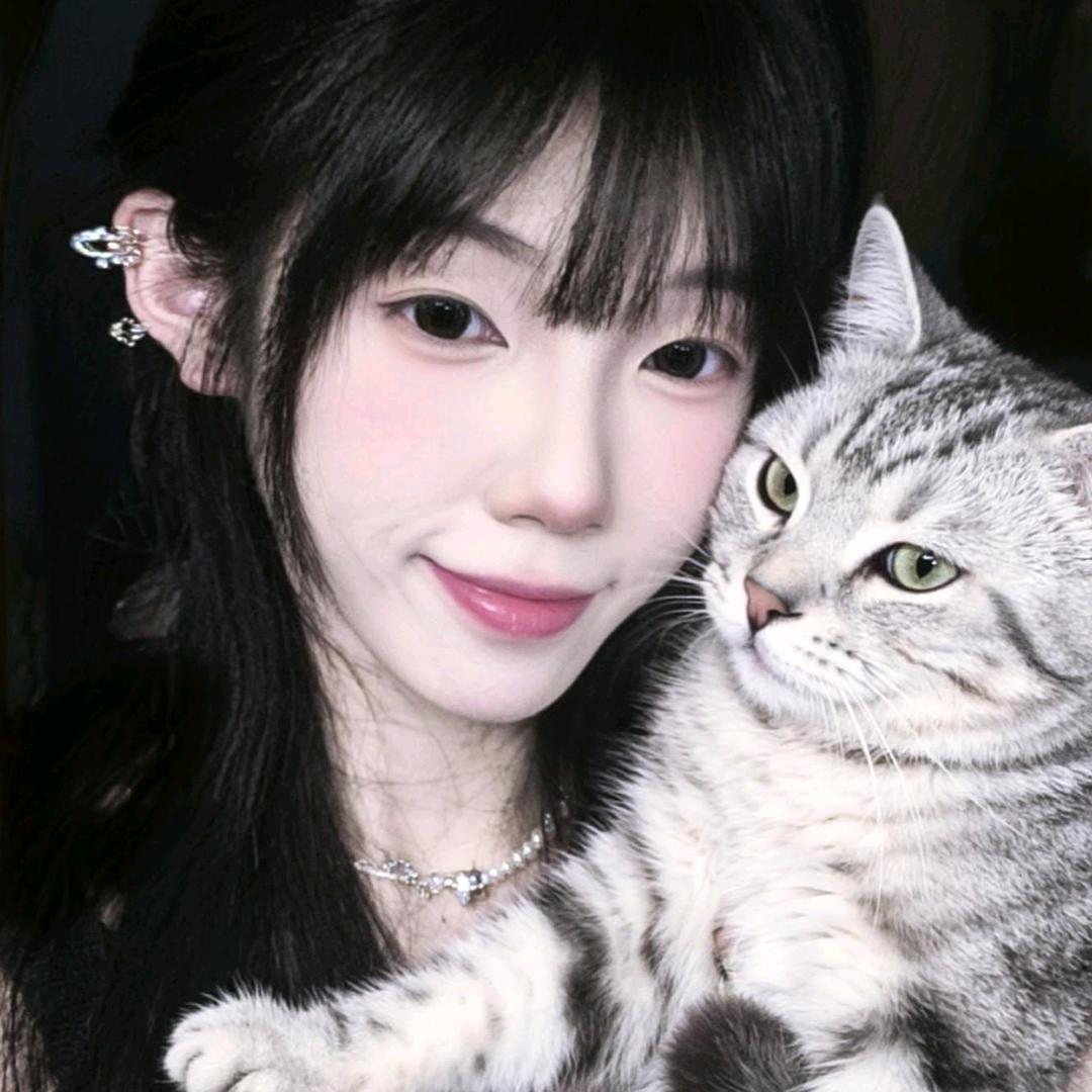 汤圆 baby
