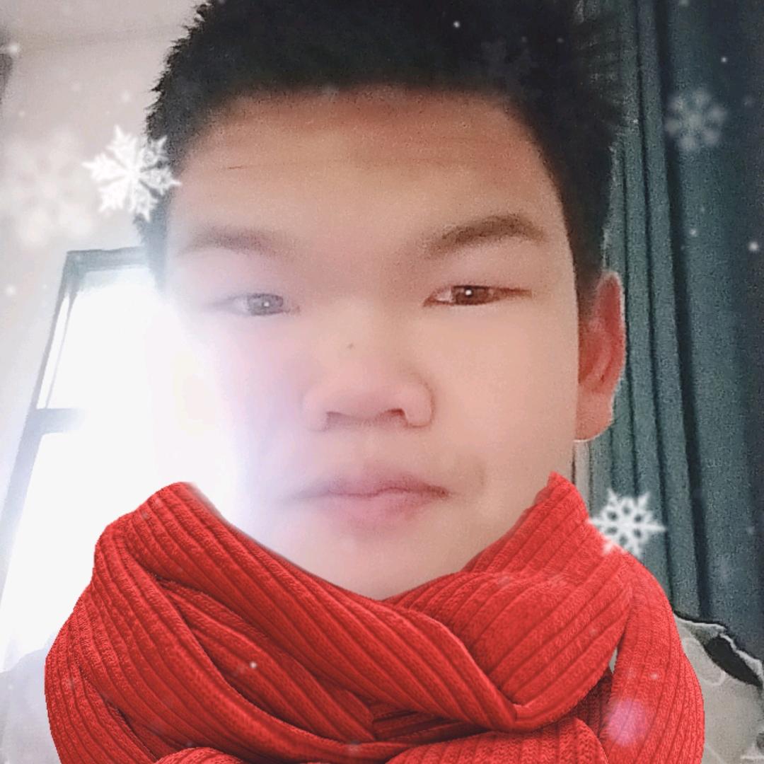 扶贫主播