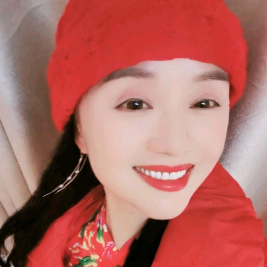 杨阳洋   石店《杨玲服饰》实体店