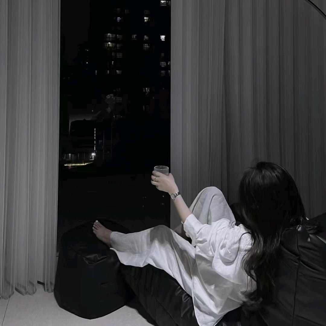 The dazzling Milky