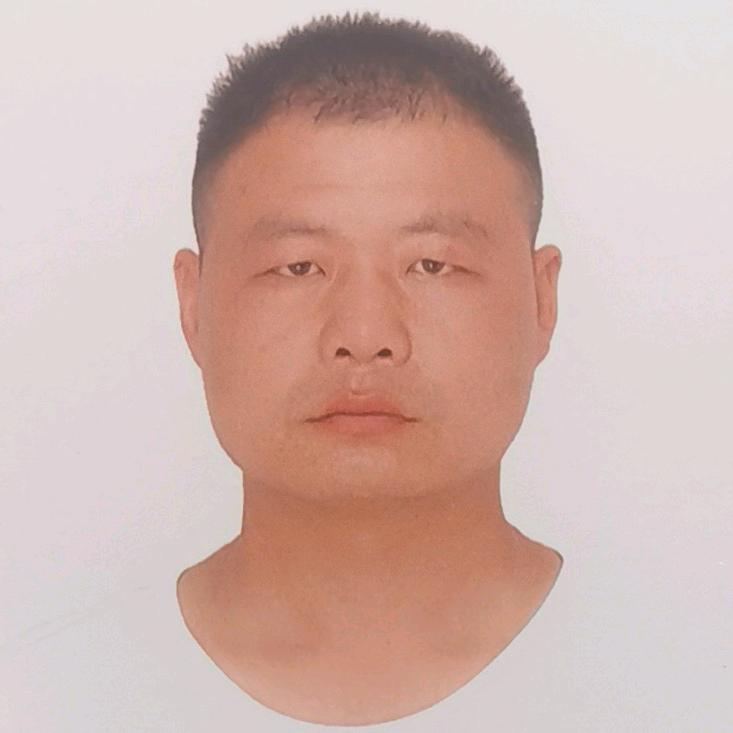 爱宝贝