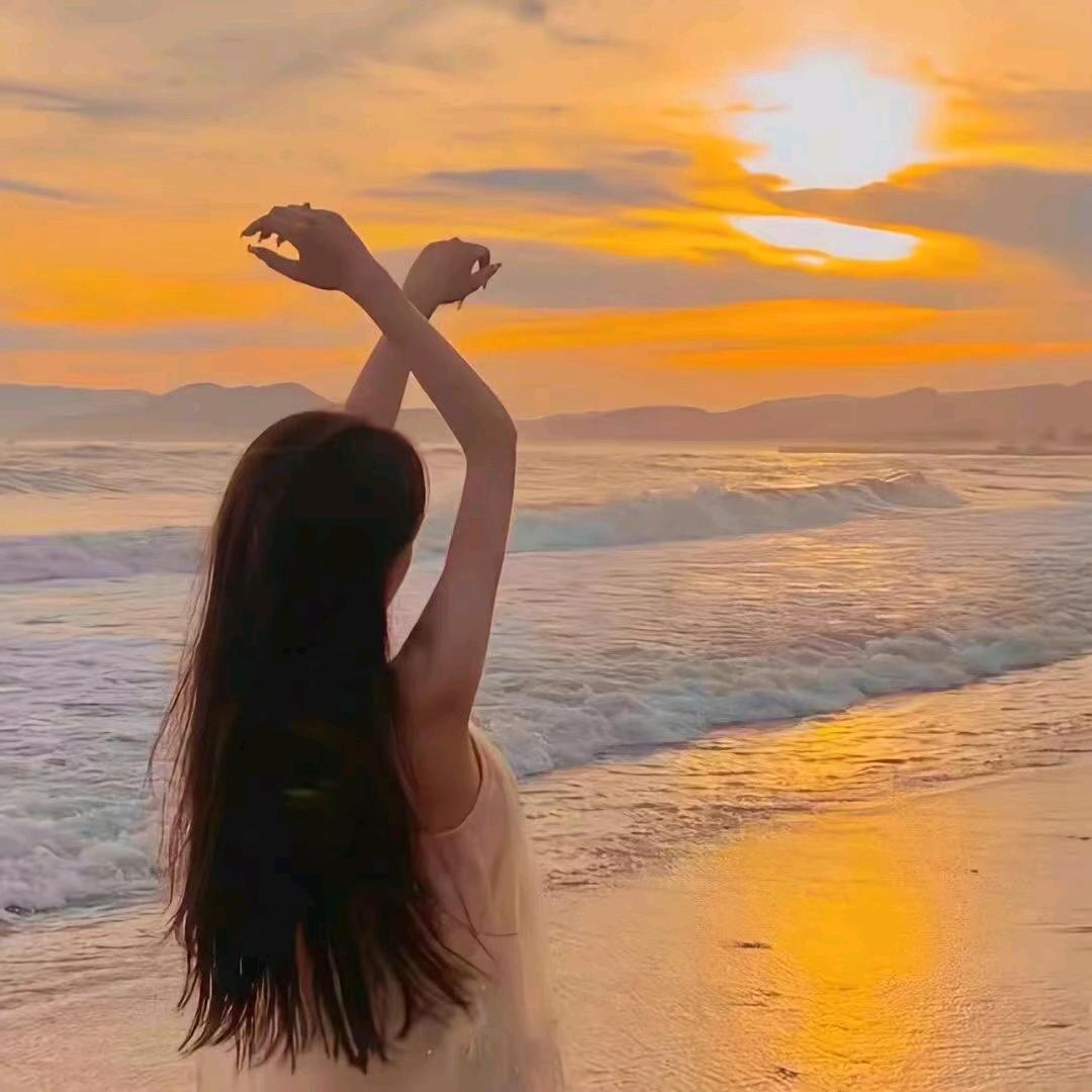 唯美花之语