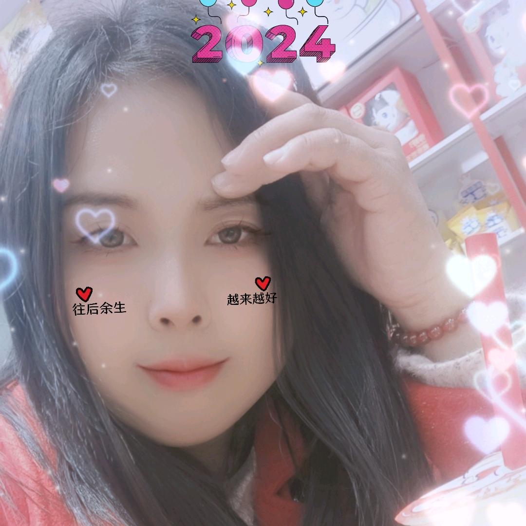 赣南脐橙（梅子）