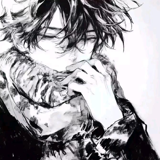 周粥