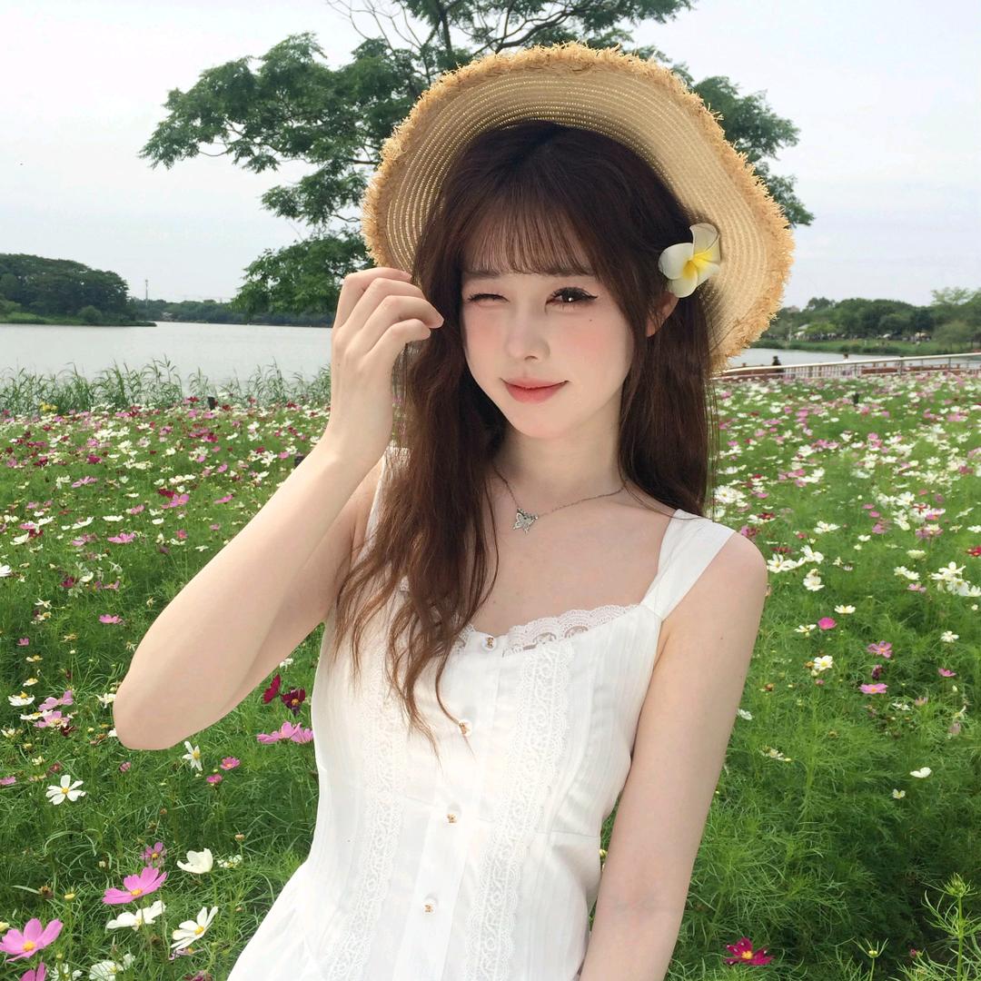 刘九九女装服饰工作室