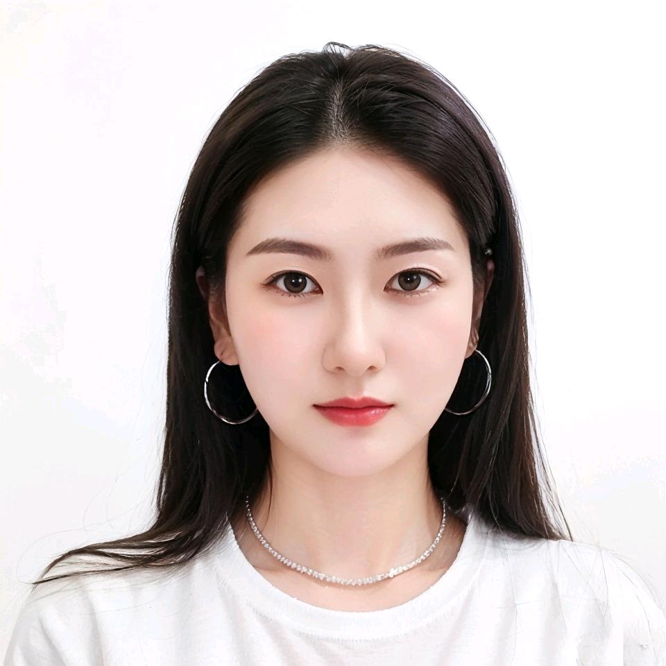 大玉儿