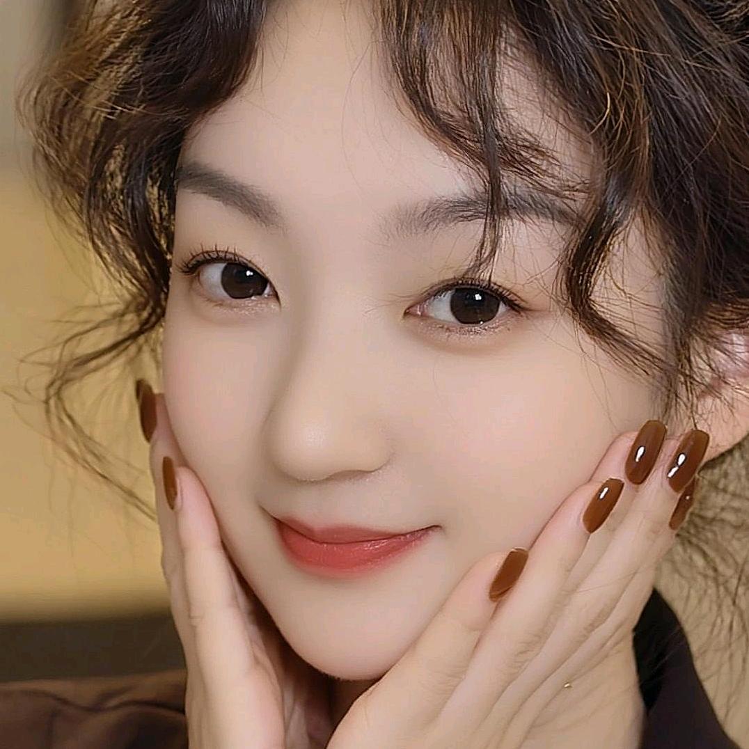 🌻🌻王姑娘❤️❤️