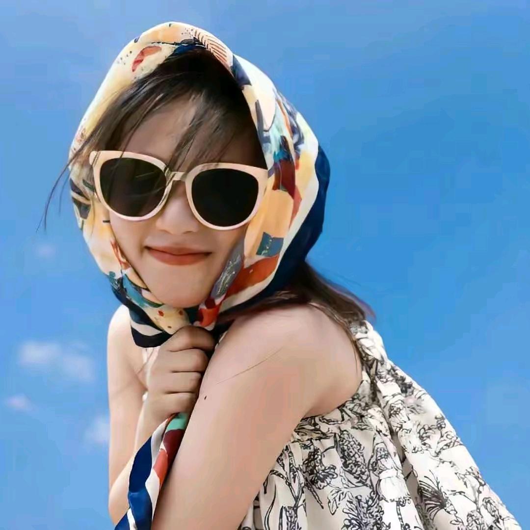 兔子快跑牙