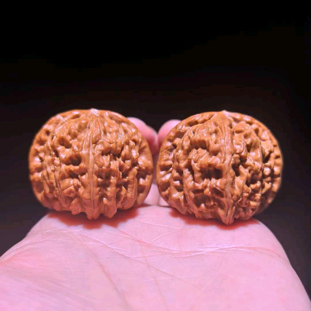 AAA-monkey