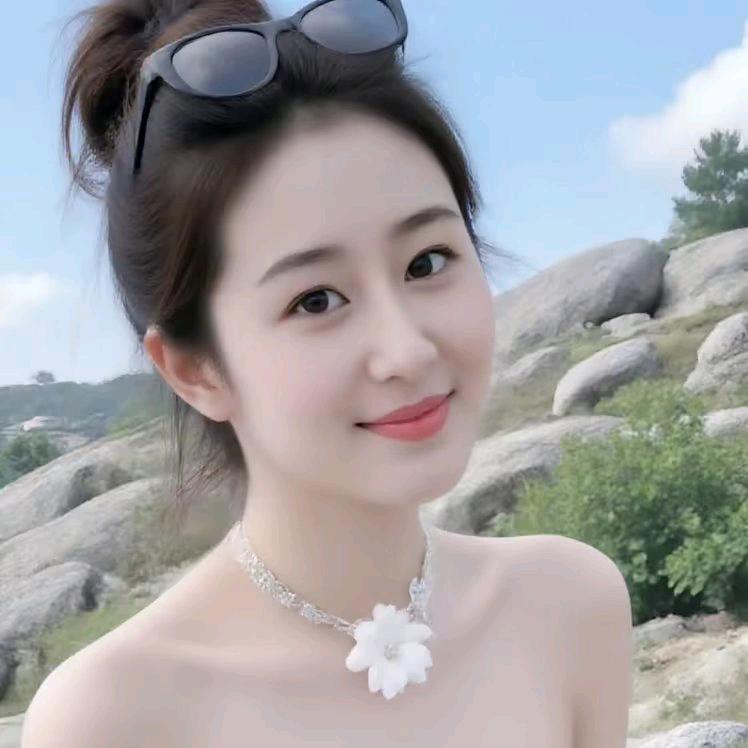 蓝宝要暴富吖