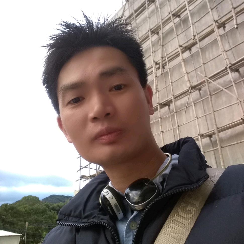 东方不败