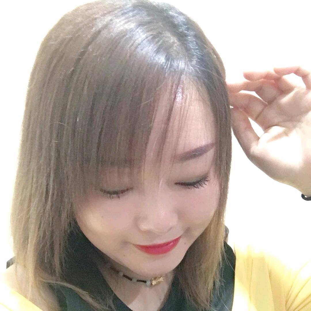 齐琪的圆梦计划