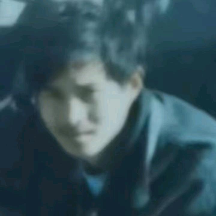 育藤