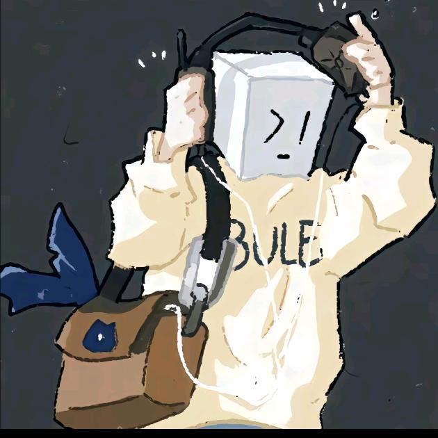 莓泥不行ʸᵃ