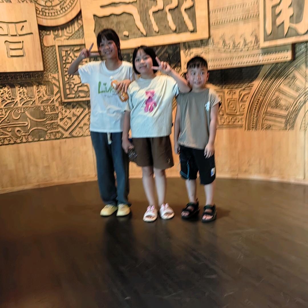 戈戈
