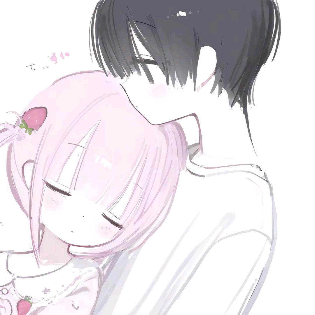 𝒩𝓪𝓴𝓪𝓷𝓸𝒩𝓲𝓷𝓸