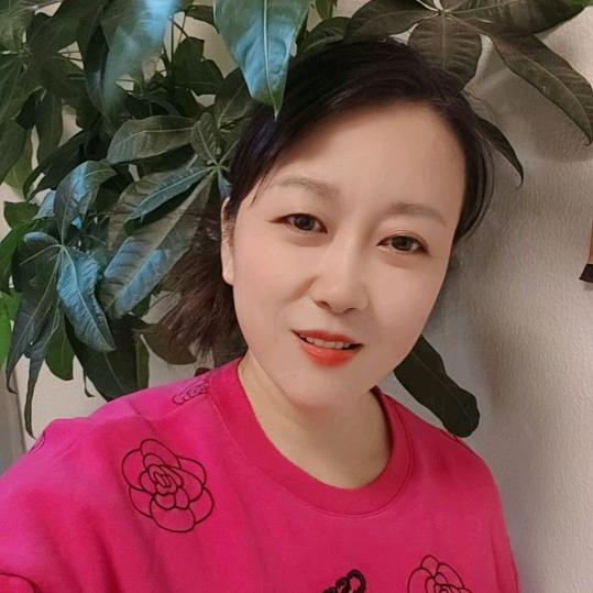 杨姐(上午9点10分开播)