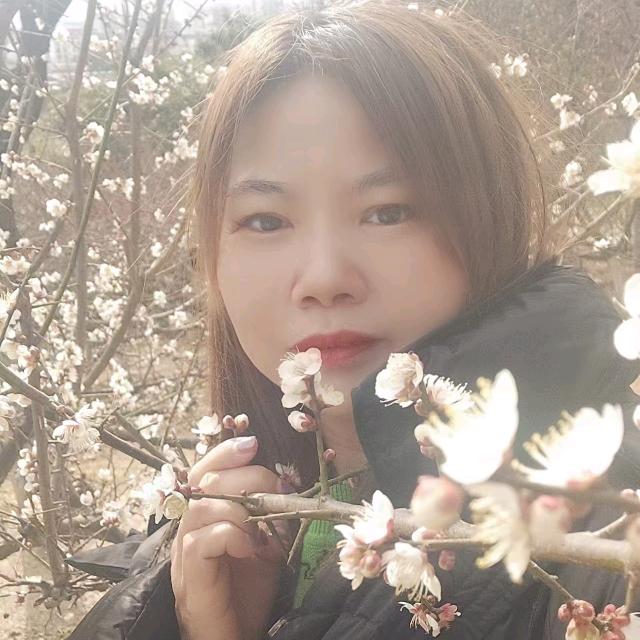 海之韵