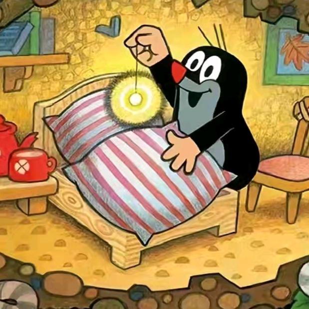 胖猫TV（主持人香）