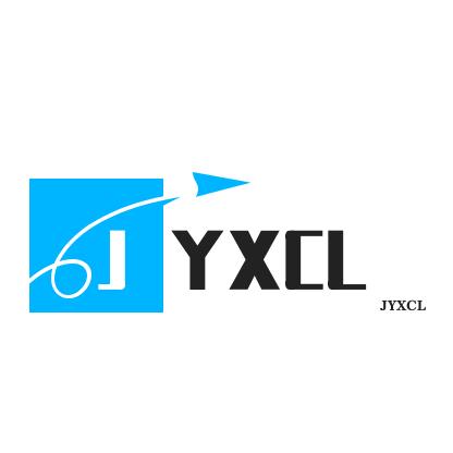 JYXCL