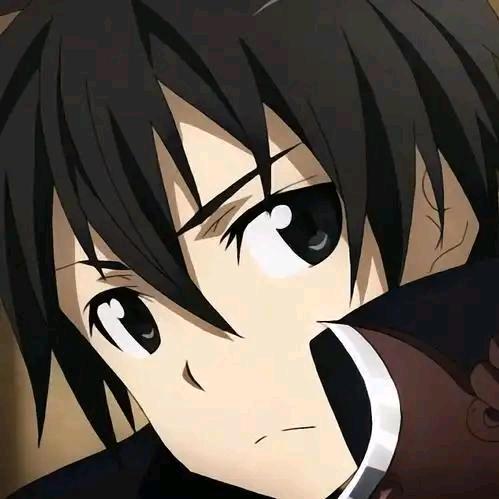 蜗牛（原神代肝）