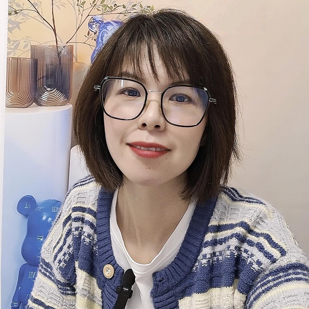 果宝小铺上午10点40（周一到周五播）