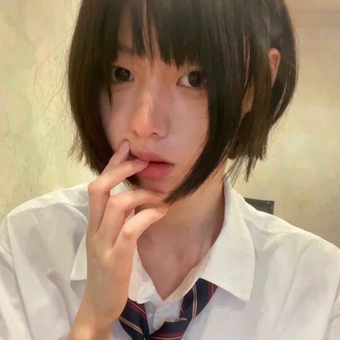 玉米泥