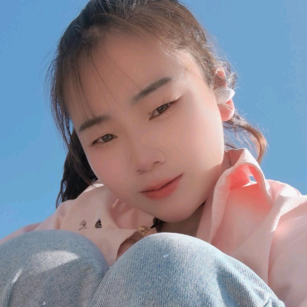 Y^O^Y