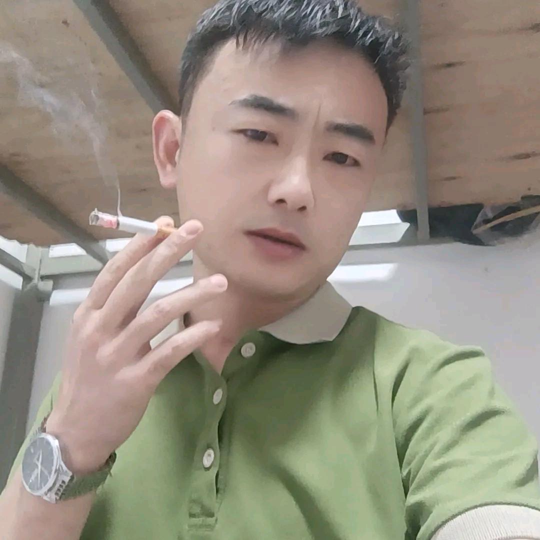 小蚂蚁