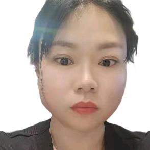 @简单