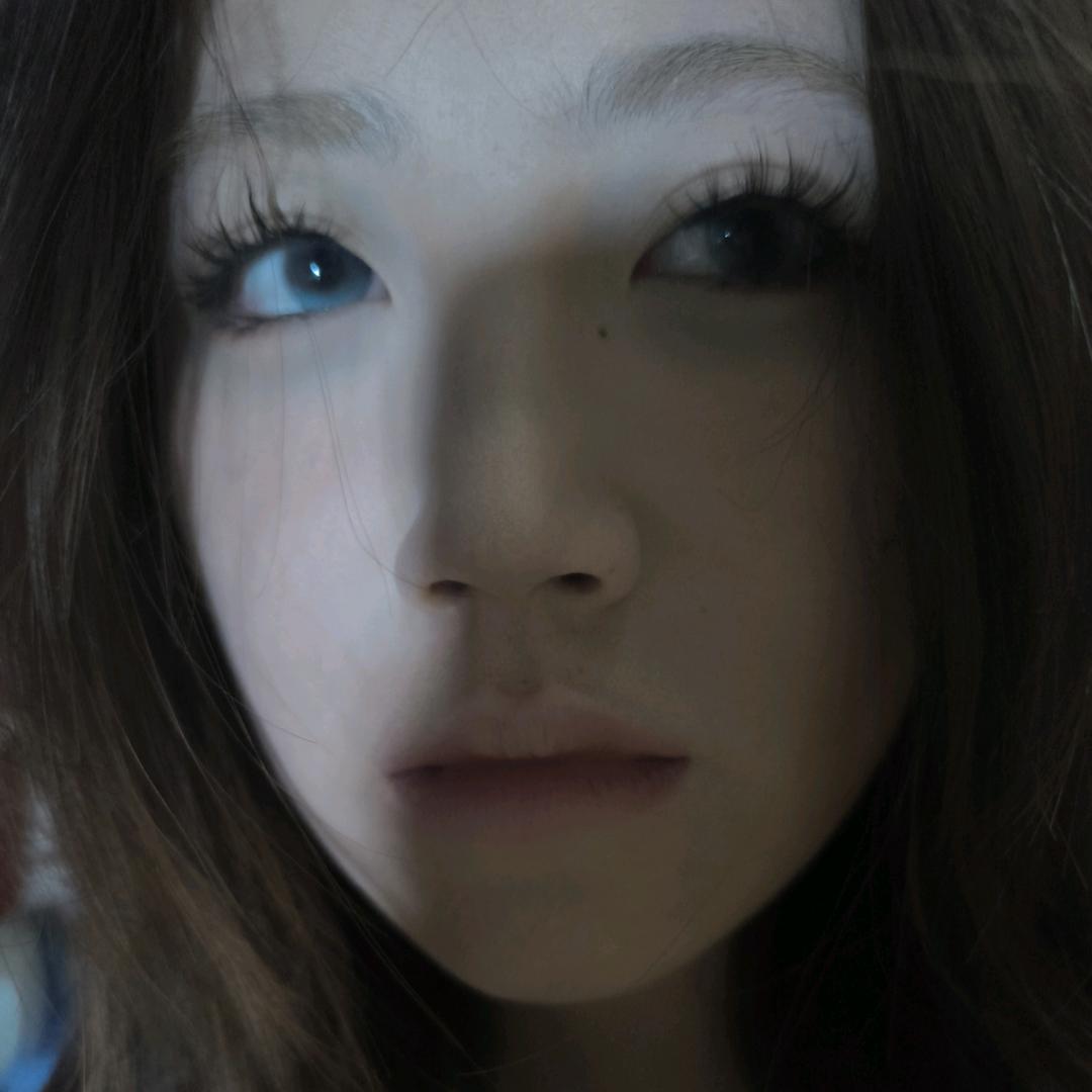 智鱼不至于